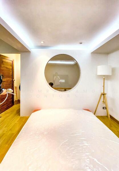 ขาย - House at Ekkamai 10, กรุงเทพ