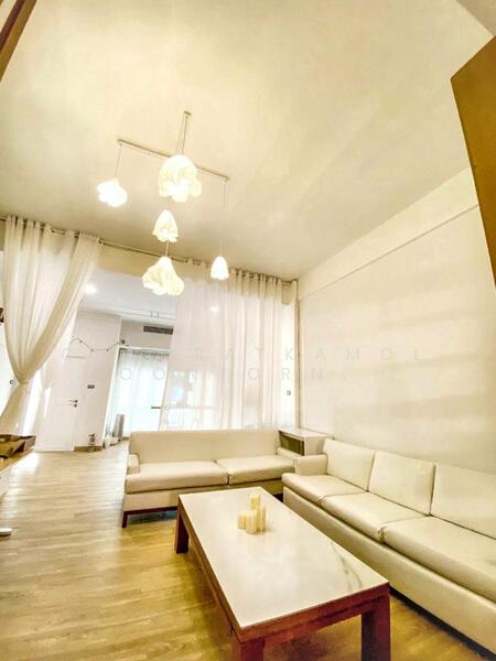 ขาย - House at Ekkamai 10, กรุงเทพ