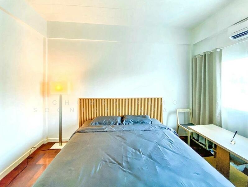 ขาย - House at Ekkamai 10, กรุงเทพ