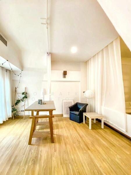 ขาย - House at Ekkamai 10, กรุงเทพ