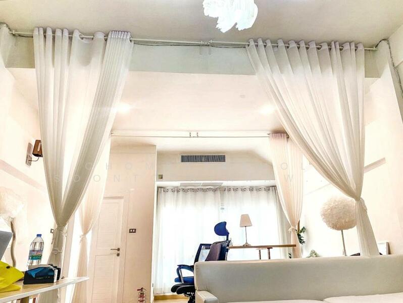 ขาย - House at Ekkamai 10, กรุงเทพ