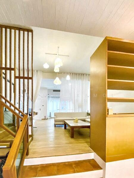 ขาย - House at Ekkamai 10, กรุงเทพ