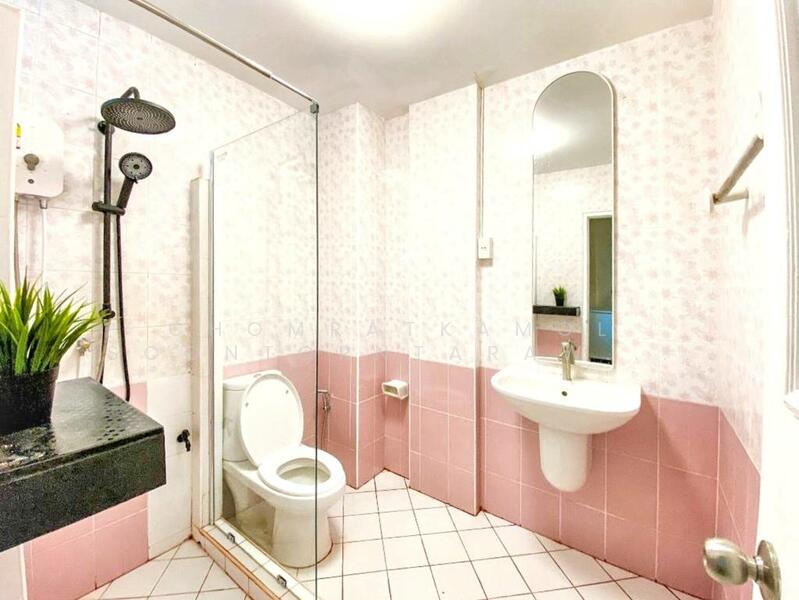 ขาย - House at Ekkamai 10, กรุงเทพ
