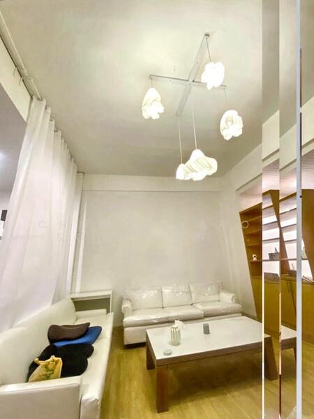 ขาย - House at Ekkamai 10, กรุงเทพ