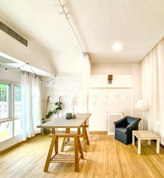 ขาย - House at Ekkamai 10, กรุงเทพ