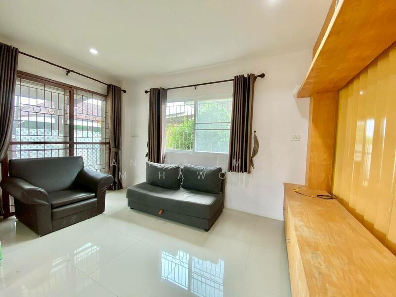 ขาย - Mu Ban Chaofah Garden Home Koh Keaw : หมู่บ้านเจ้าฟ้าการ์เด้นโฮม 3 (เกาะแก้ว), ภูเก็ต