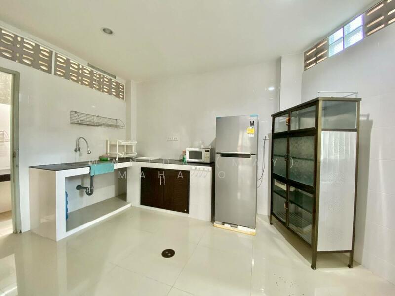 ขาย - Mu Ban Chaofah Garden Home Koh Keaw : หมู่บ้านเจ้าฟ้าการ์เด้นโฮม 3 (เกาะแก้ว), ภูเก็ต