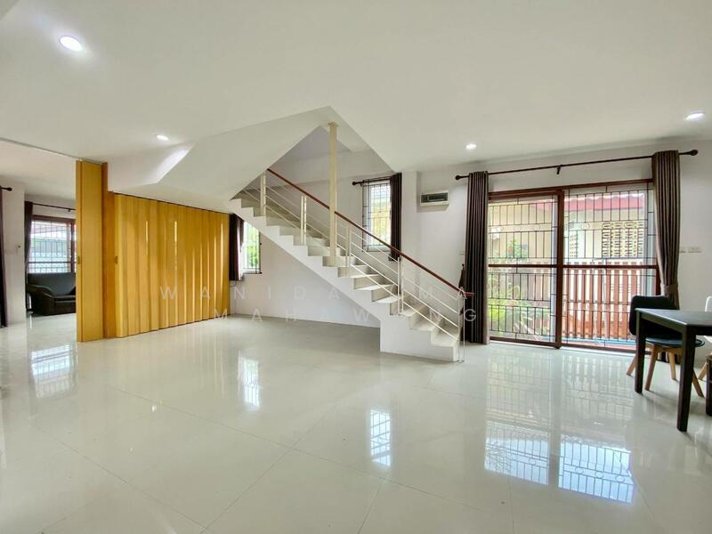ขาย - Mu Ban Chaofah Garden Home Koh Keaw : หมู่บ้านเจ้าฟ้าการ์เด้นโฮม 3 (เกาะแก้ว), ภูเก็ต
