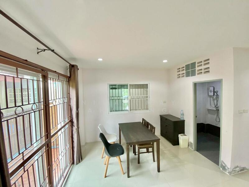 ขาย - Mu Ban Chaofah Garden Home Koh Keaw : หมู่บ้านเจ้าฟ้าการ์เด้นโฮม 3 (เกาะแก้ว), ภูเก็ต