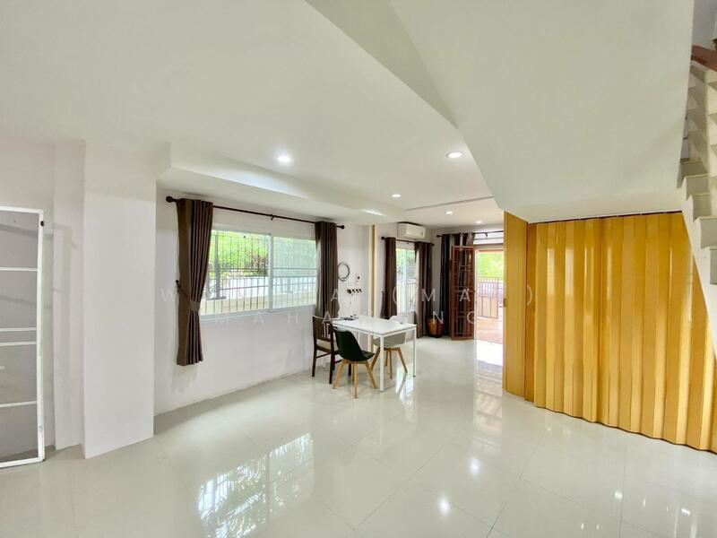 ขาย - Mu Ban Chaofah Garden Home Koh Keaw : หมู่บ้านเจ้าฟ้าการ์เด้นโฮม 3 (เกาะแก้ว), ภูเก็ต