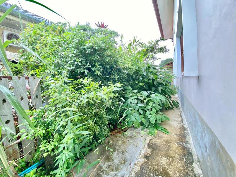 ขาย - Mu Ban Chaofah Garden Home Koh Keaw : หมู่บ้านเจ้าฟ้าการ์เด้นโฮม 3 (เกาะแก้ว), ภูเก็ต