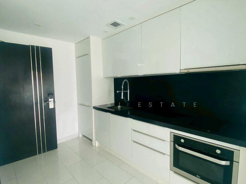 Sky Residences Pattaya, Chon Buri (Pattaya), Pratumnak Hill, 382/14 Kasetsin 2, Nong Pru, Bang Lamung (Pattaya), Chon Buri (Pattaya), 2 Bedrooms, 85 sqm, Condo For Sale, by PLC Real Estate, 500004641 - DDproperty.com