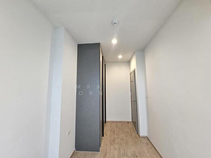 For Sale - IDEO New Rama 9, Bangkok