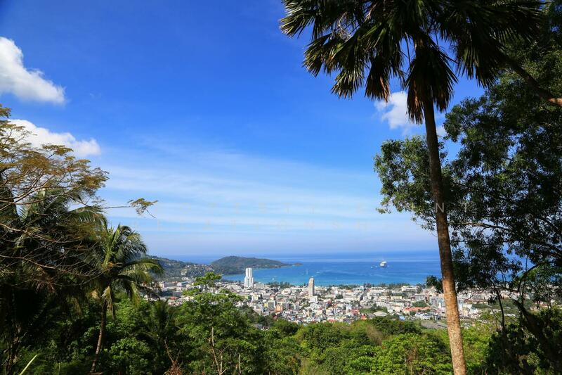 ขาย - IDEO Rama 9-Asoke : ไอดีโอ พระราม 9-อโศก, กรุงเทพ