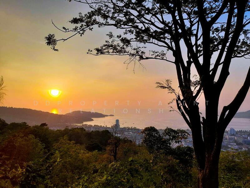 ขาย - IDEO Rama 9-Asoke : ไอดีโอ พระราม 9-อโศก, กรุงเทพ