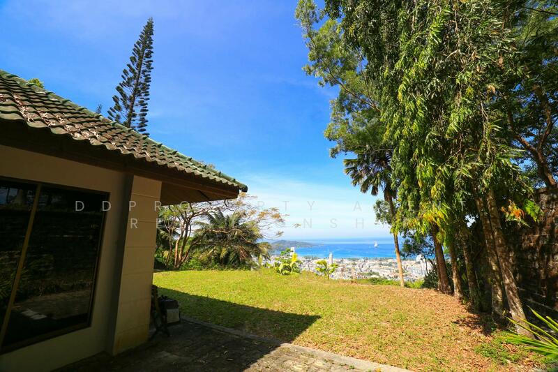 ขาย - IDEO Rama 9-Asoke : ไอดีโอ พระราม 9-อโศก, กรุงเทพ