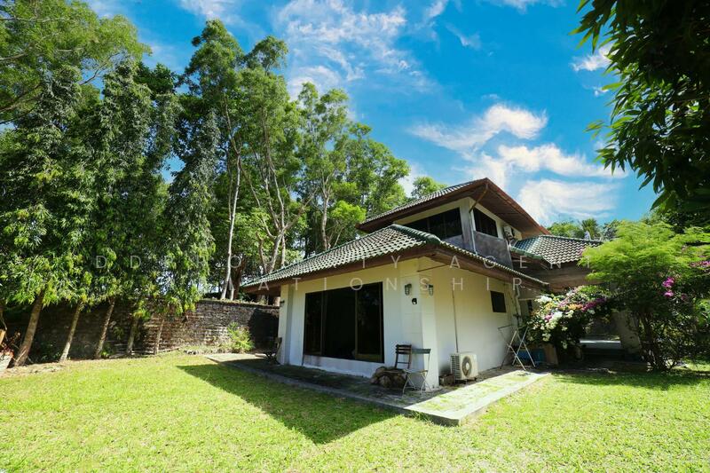 ขาย - IDEO Rama 9-Asoke : ไอดีโอ พระราม 9-อโศก, กรุงเทพ