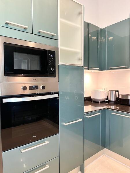 ให้เช่า - La Vista Villas : ลา วิสต้า วิลล่า, ภูเก็ต