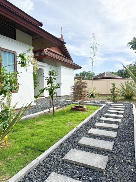 ให้เช่า - La Vista Villas : ลา วิสต้า วิลล่า, ภูเก็ต