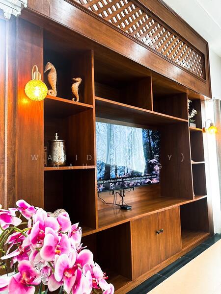 ให้เช่า - La Vista Villas : ลา วิสต้า วิลล่า, ภูเก็ต