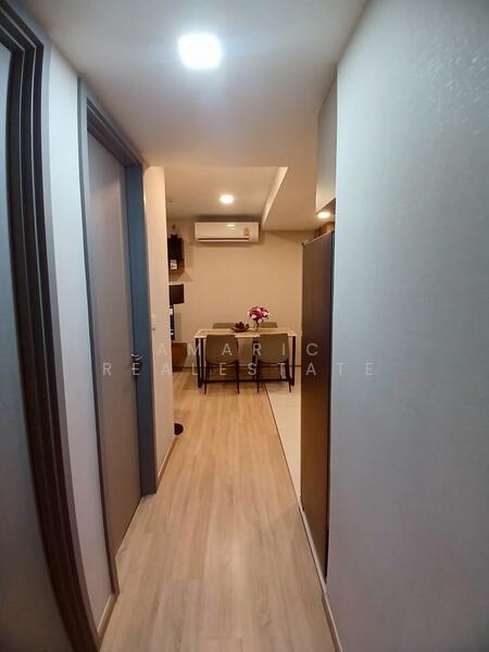 ให้เช่า - Taka Haus : ทากะ เฮาส์, กรุงเทพ