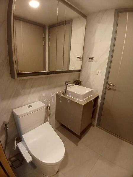 ให้เช่า - Taka Haus : ทากะ เฮาส์, กรุงเทพ