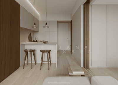 ขาย - Terra Grove Layan : เทอร์ร่า โกรฟ ลายัน, ภูเก็ต