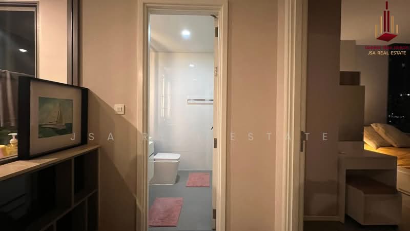 The Room Sukhumvit 69, Bangkok, 1539 Sukhumvit Road, Phra Kanong Nua, Watthana, Bangkok, 2 Bedrooms, 83 sqm, Condo For Sale, by JSA REAL ESTATE, 500004696 - DDproperty.com