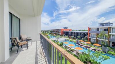 ขาย - sunshine prestige cha am, เพชรบุรี