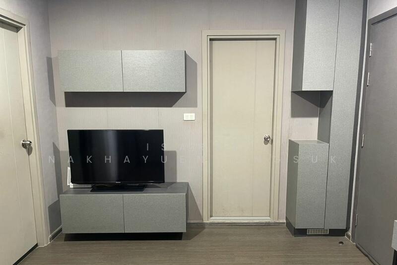 คอนโด ไอดีโอ สุขุมวิท 93 ่ติด BTS บางจาก