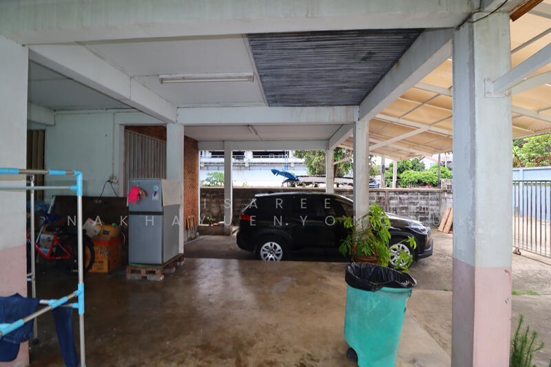 ที่ดิน อินทามระ สุทธิสาร รัชดา ห้วยขวาง