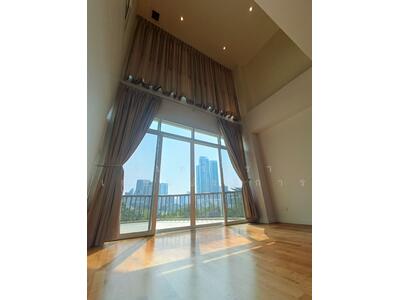 ขาย - The Cadogan Private Residence : เดอะ คาโดแกน ไพรเวท เรสซิเด้นท์, กรุงเทพ