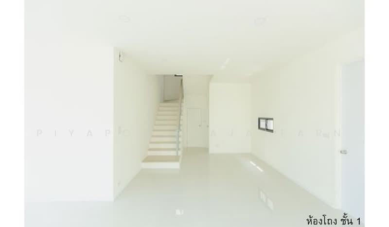 Aq shadi chonburi - bypass, Chon Buri (Pattaya), Soi Ban Suan - Liang Mueang 4, Ban Suan, Muang Chon Buri, Chon Buri (Pattaya), 3 Bedrooms, 145 sqm, Single Detached House For Sale, by Piyapon Peajalearn, 500004729 - DDproperty.com