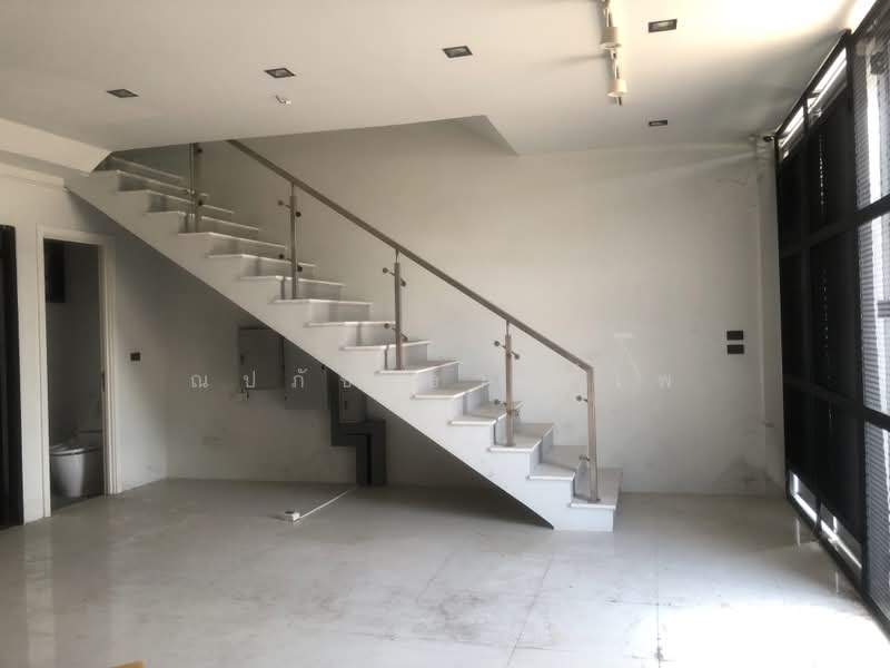 Altitude Prove Rama 9, Bangkok, Soi Rama 9 - 44, Ramkhamhaeng Road, Suan Luang, Bangkok, , 375 sqm, Office Space For Rent, by ณปภัช ธวงค์ไพ, 500004731 - DDproperty.com