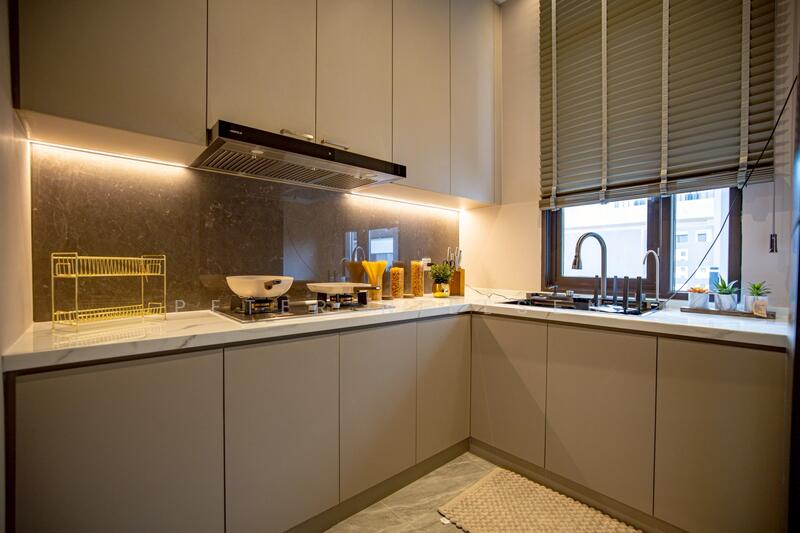 Tree villa, Chon Buri (Pattaya), Huai Yai, Bang Lamung (Pattaya), Chon Buri (Pattaya), 4 Bedrooms, 405 sqm, Single Detached House For Sale, by Peter Nielsen, 500004733 - DDproperty.com