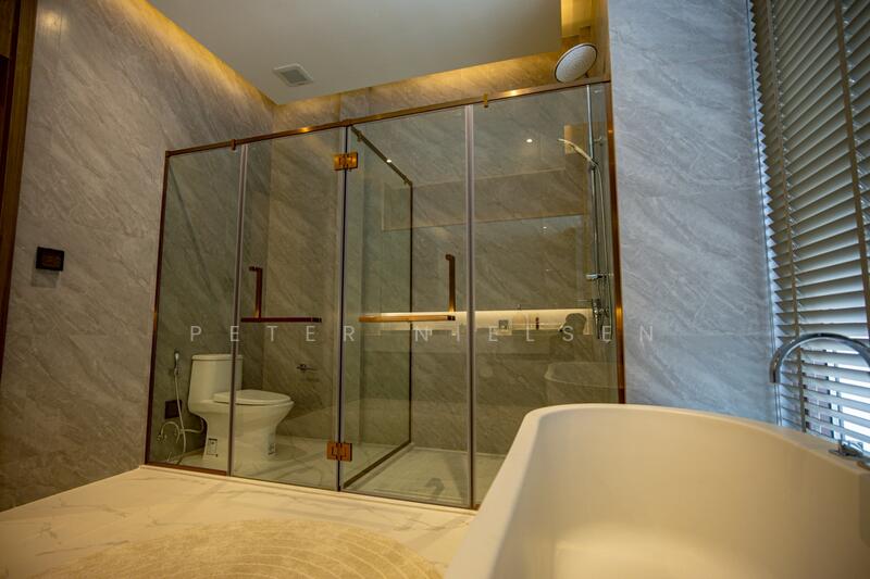 Tree villa, Chon Buri (Pattaya), Huai Yai, Bang Lamung (Pattaya), Chon Buri (Pattaya), 4 Bedrooms, 405 sqm, Single Detached House For Sale, by Peter Nielsen, 500004733 - DDproperty.com