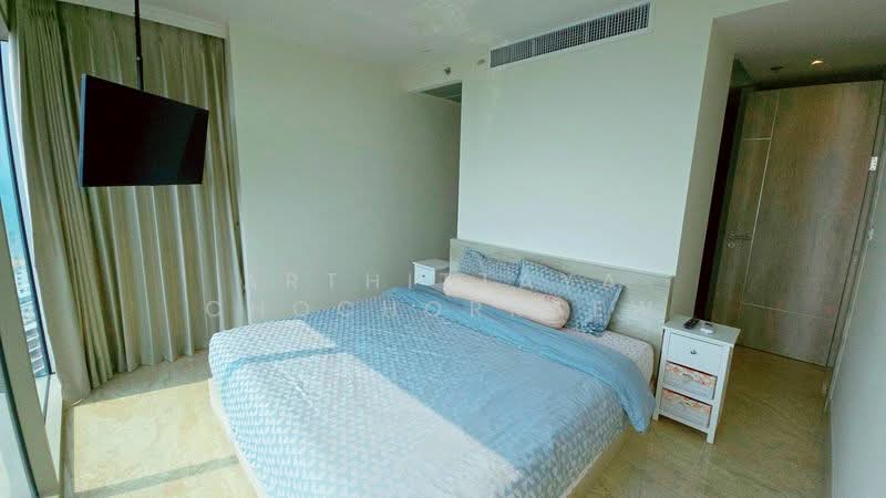 ขาย - The Riviera Monaco : เดอะ ริเวียร่า โมนาโก, ชลบุรี