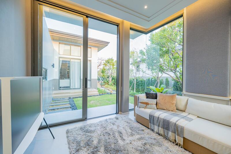 For Sale - CASCADE by Patta, Chon Buri (Pattaya)