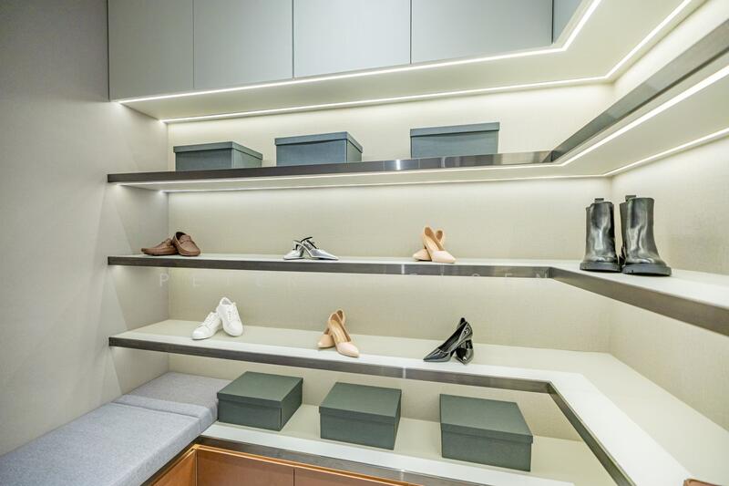 For Sale - CASCADE by Patta, Chon Buri (Pattaya)