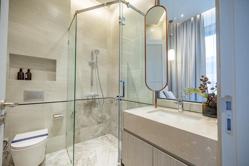 For Sale - CASCADE by Patta, Chon Buri (Pattaya)