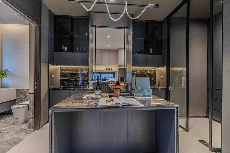 CASCADE by Patta, Chon Buri (Pattaya), Nong Pru, Bang Lamung (Pattaya), Chon Buri (Pattaya), 4 Bedrooms, 395 sqm, Villa For Sale, by Peter Nielsen, 500004753 - DDproperty.com