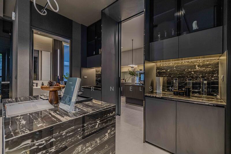 CASCADE by Patta, Chon Buri (Pattaya), Nong Pru, Bang Lamung (Pattaya), Chon Buri (Pattaya), 4 Bedrooms, 395 sqm, Villa For Sale, by Peter Nielsen, 500004753 - DDproperty.com