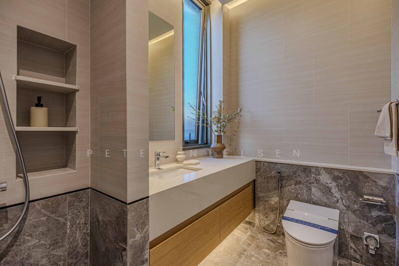 CASCADE by Patta, Chon Buri (Pattaya), Nong Pru, Bang Lamung (Pattaya), Chon Buri (Pattaya), 4 Bedrooms, 395 sqm, Villa For Sale, by Peter Nielsen, 500004753 - DDproperty.com