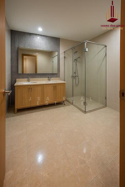 The Empire Place : ดิ เอ็มไพร์ เพลซ, กรุงเทพ, 88 ถนนนราธิวาสราชนครินทร์, ทุ่งมหาเมฆ, สาทร, กรุงเทพ, 343 ตร.ม., คอนโด ขาย, โดย JSA REAL ESTATE, 500004769 - DDproperty.com