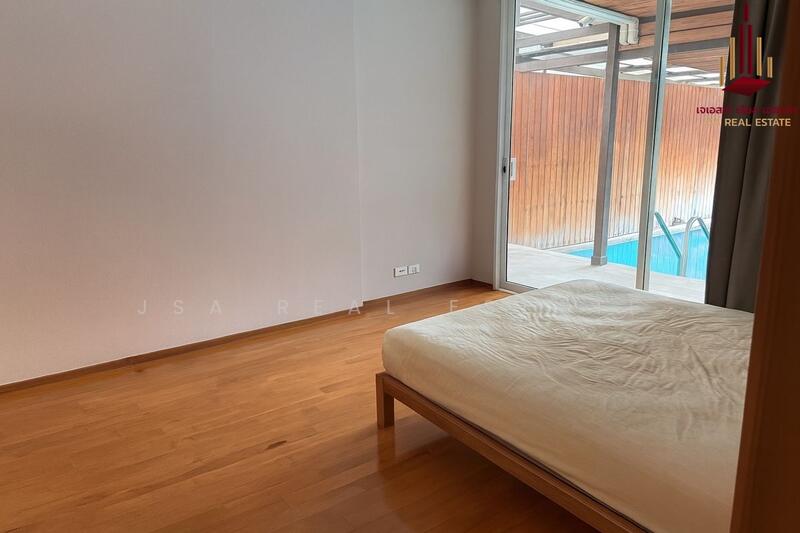 The Empire Place, Bangkok, 88 Narathiwatratchanakharin Road, Thung Maha Mek, Sathon, Bangkok, 3 Bedrooms, 343 sqm, Condo For Sale, by JSA REAL ESTATE, 500004769 - DDproperty.com