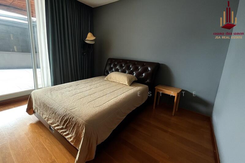 The Empire Place, Bangkok, 88 Narathiwatratchanakharin Road, Thung Maha Mek, Sathon, Bangkok, 3 Bedrooms, 343 sqm, Condo For Sale, by JSA REAL ESTATE, 500004769 - DDproperty.com