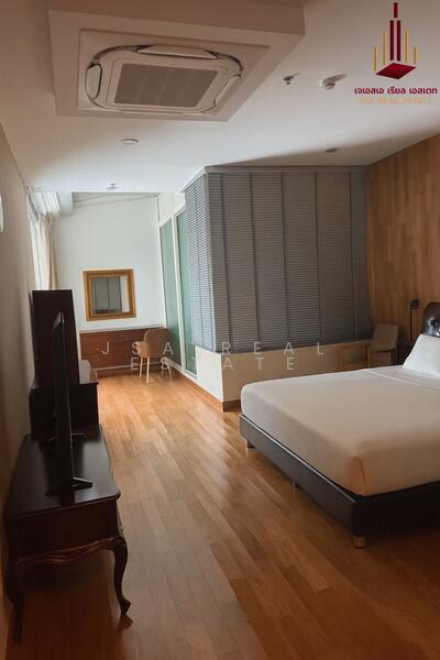 The Empire Place, Bangkok, 88 Narathiwatratchanakharin Road, Thung Maha Mek, Sathon, Bangkok, 3 Bedrooms, 343 sqm, Condo For Sale, by JSA REAL ESTATE, 500004769 - DDproperty.com