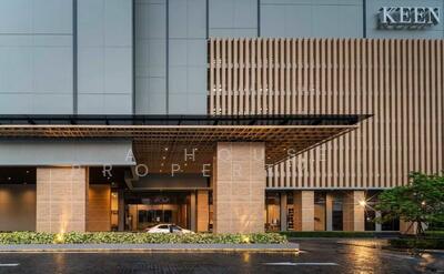 ขาย - Keen Centre Sriracha : คีน เซ็นเตอร์ ศรีราชา, ชลบุรี