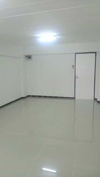 ขาย - Bangyeekhan Condominium : บางยี่ขัน คอนโดมิเนียม, กรุงเทพ