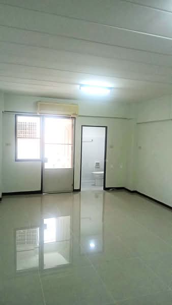 ขาย - Bangyeekhan Condominium : บางยี่ขัน คอนโดมิเนียม, กรุงเทพ